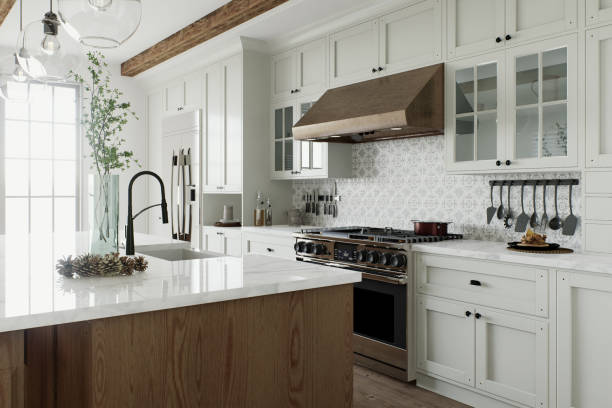Countertop Results Elko New Market MN